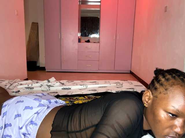cravemeslowly255