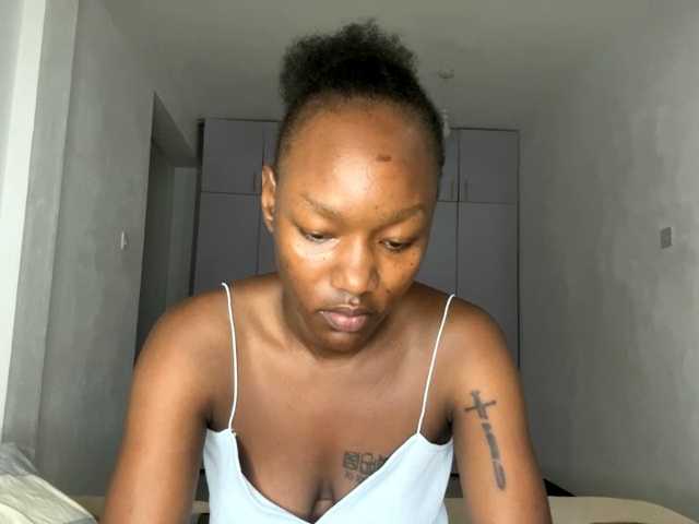 cravemeslowly255 live cam on BongaCams