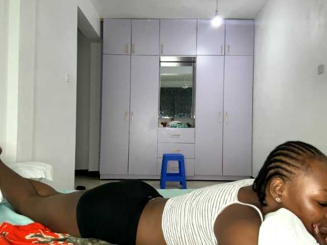 cravemeslowly255