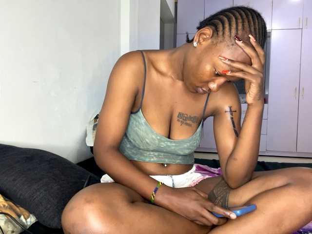 cravemeslowly255