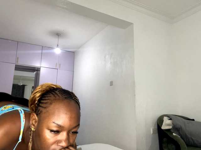 cravemeslowly255 live webcam show