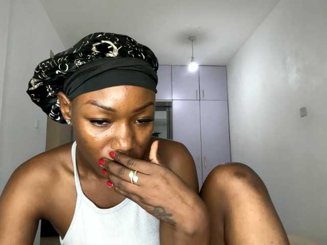 cravemeslowly255 live cam on BongaCams
