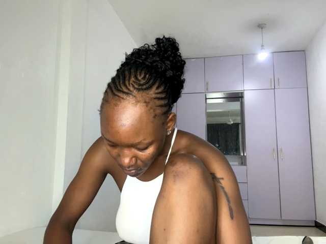 cravemeslowly255