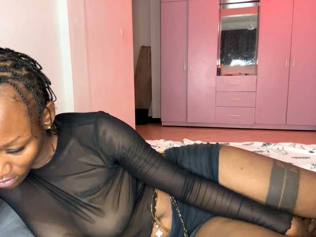 cravemeslowly255