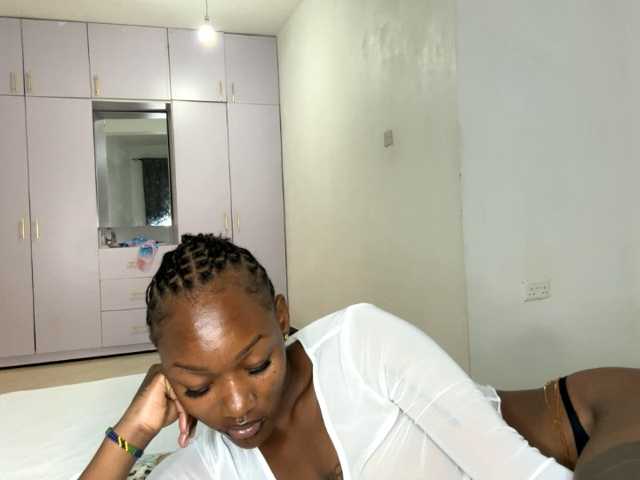 cravemeslowly255