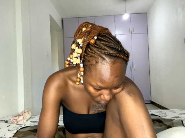 cravemeslowly255