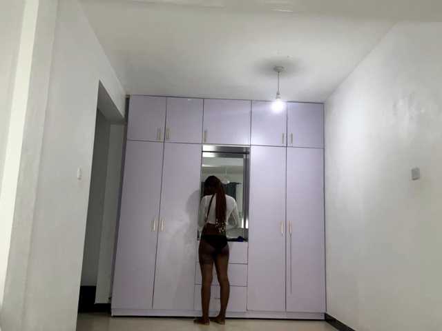 cravemeslowly255