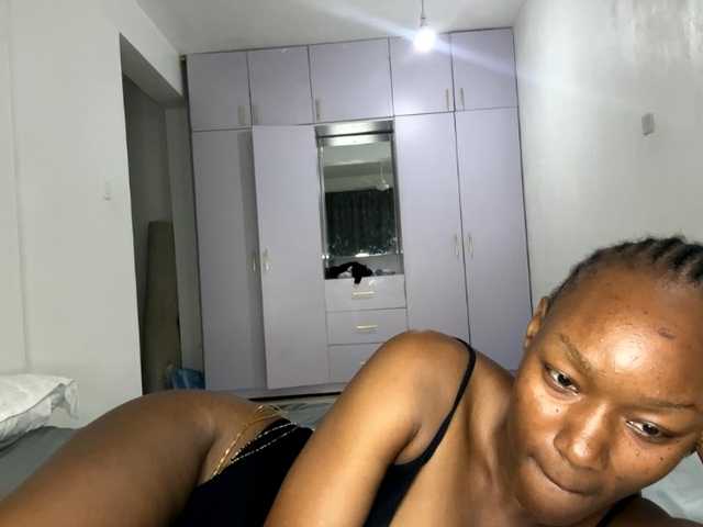 cravemeslowly255