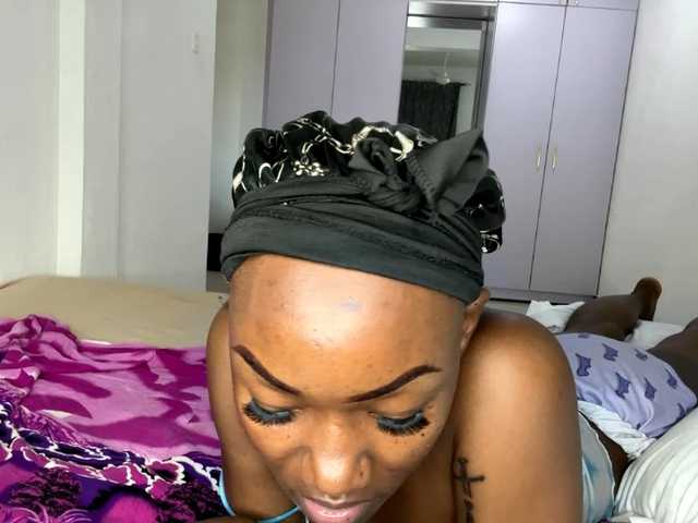 cravemeslowly255 live cam on BongaCams