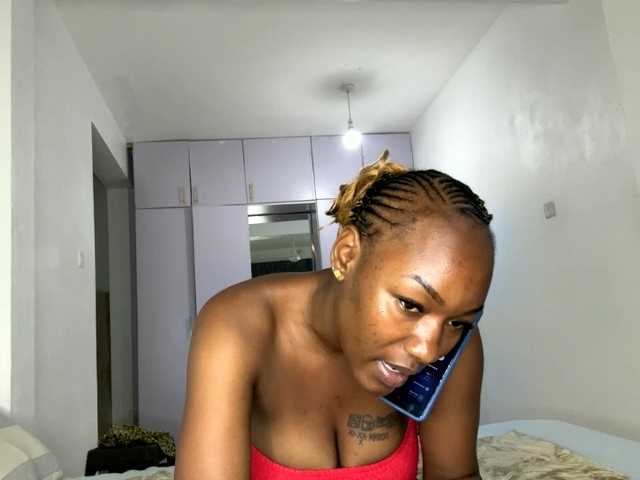 cravemeslowly255 live cam on BongaCams