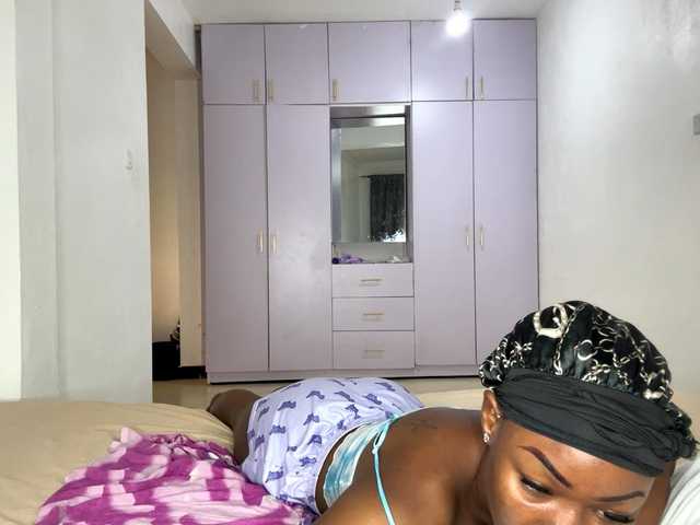 cravemeslowly255