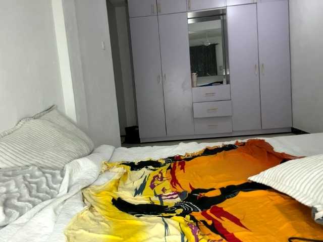 cravemeslowly255 live webcam show