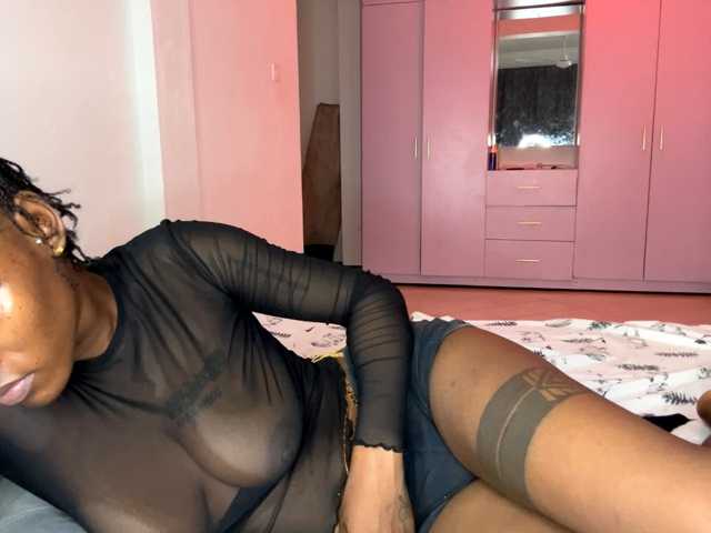 cravemeslowly255