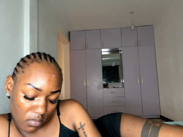 cravemeslowly255
