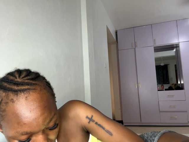 cravemeslowly255 live cam on BongaCams