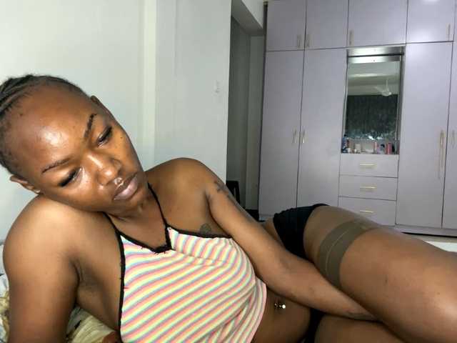 cravemeslowly255