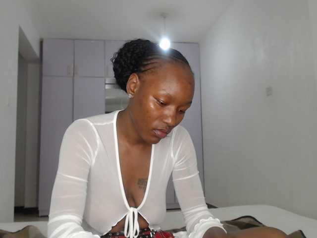 cravemeslowly255 live cam on BongaCams
