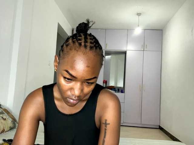 cravemeslowly255 live cam on BongaCams
