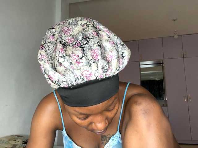 cravemeslowly255