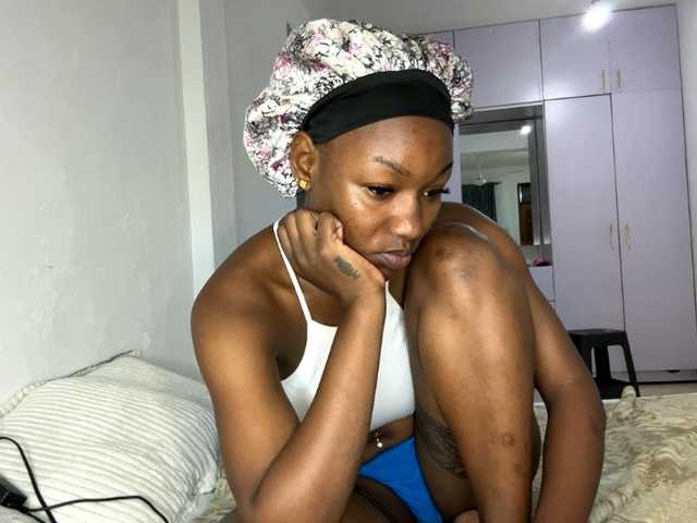 cravemeslowly255 live webcam show
