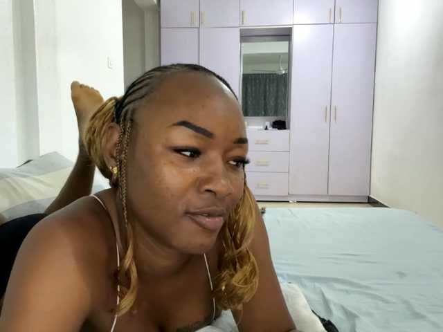 cravemeslowly255 live cam on BongaCams