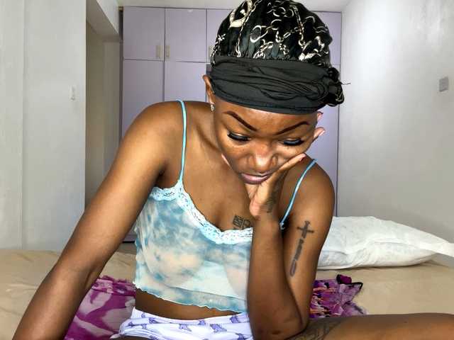 cravemeslowly255