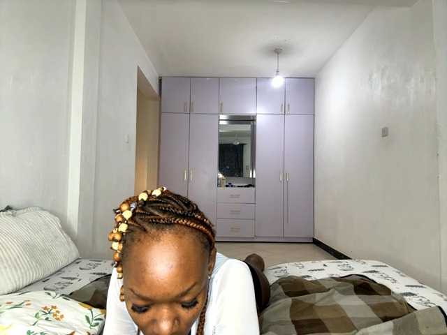 cravemeslowly255 live cam preview