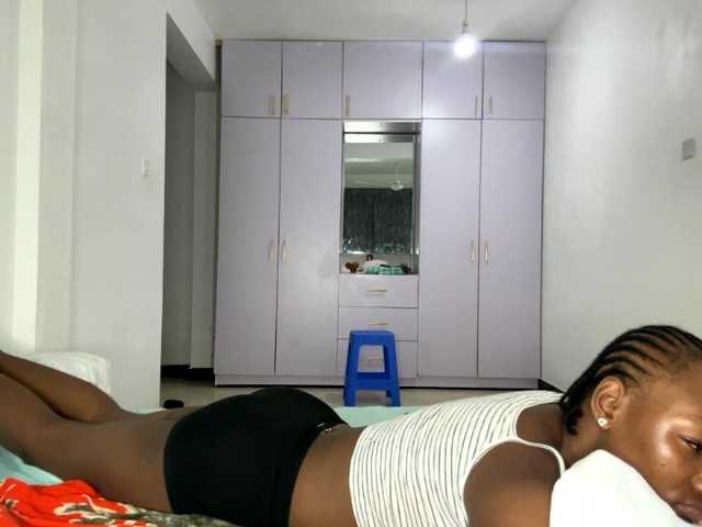 cravemeslowly255
