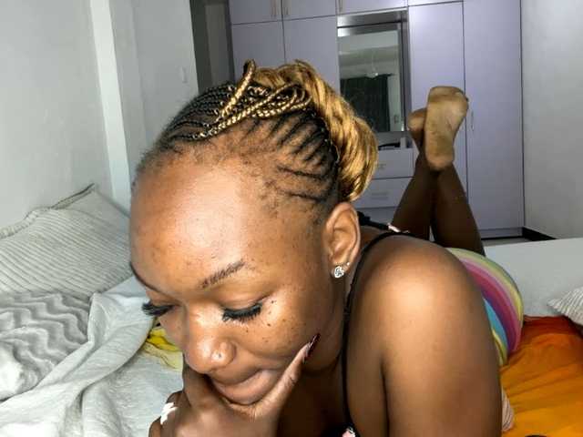 cravemeslowly255 live webcam show