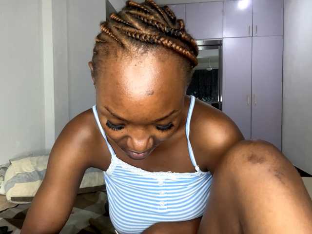 cravemeslowly255