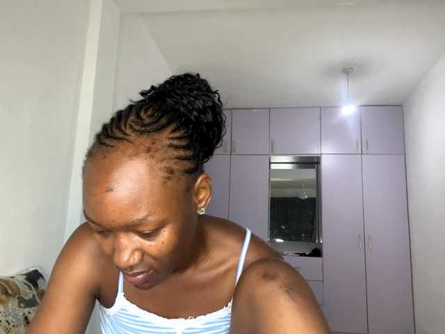 cravemeslowly255