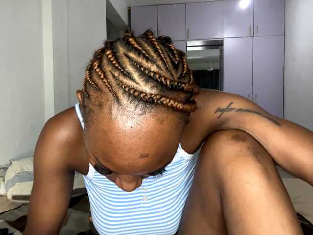 cravemeslowly255