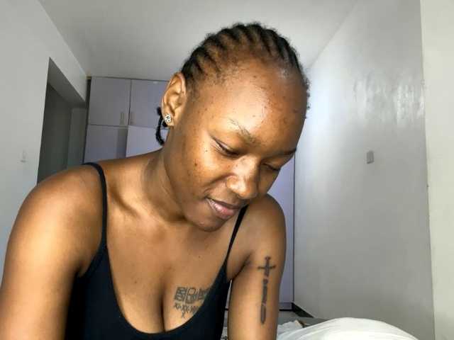 cravemeslowly255