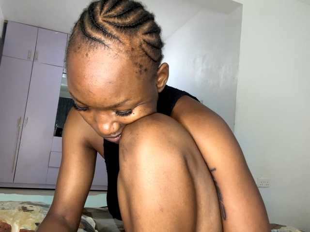 cravemeslowly255