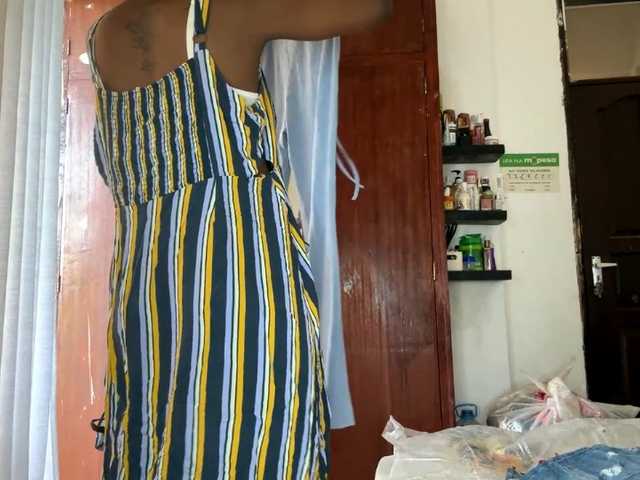 cravemeslowly255