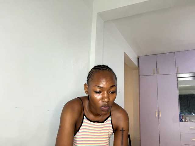 cravemeslowly255