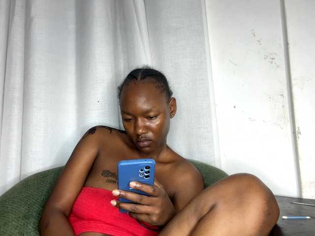 cravemeslowly255