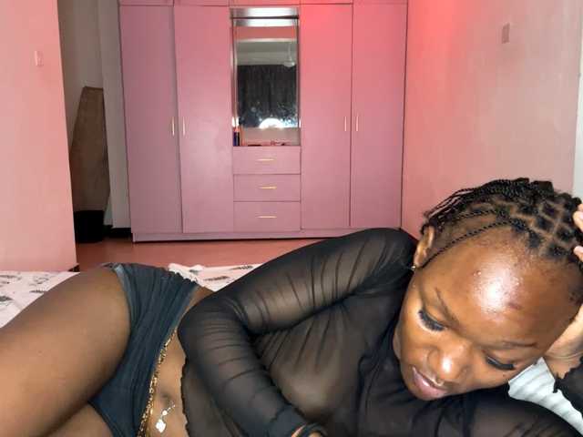 cravemeslowly255