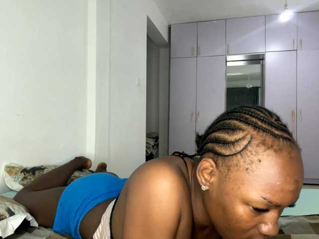 cravemeslowly255 live cam on BongaCams