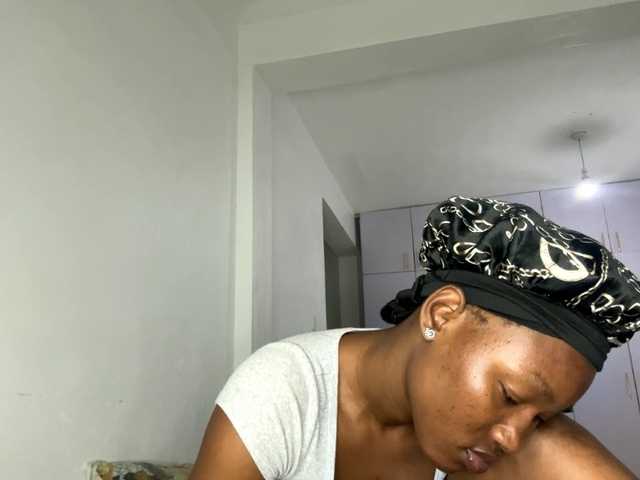 cravemeslowly255