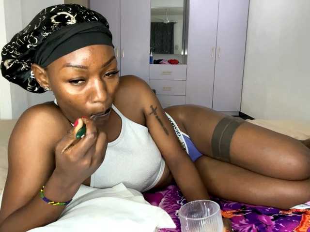 cravemeslowly255