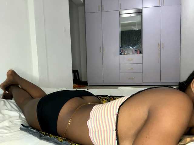 Cravemeslowly255