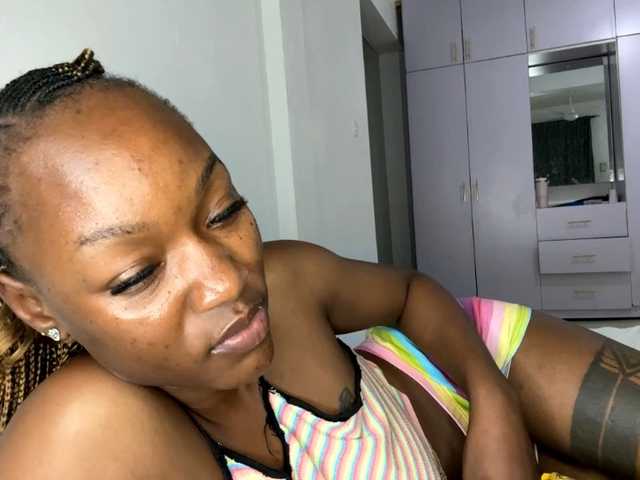 cravemeslowly255 live webcam show