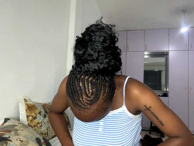 cravemeslowly255
