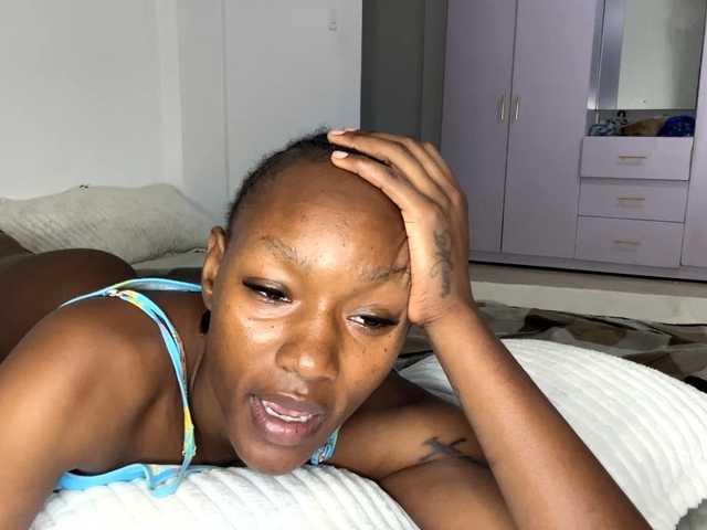 cravemeslowly255 live cam on BongaCams