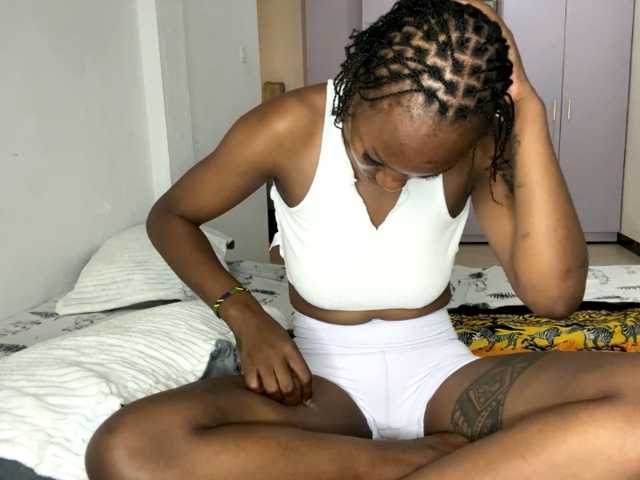 cravemeslowly255