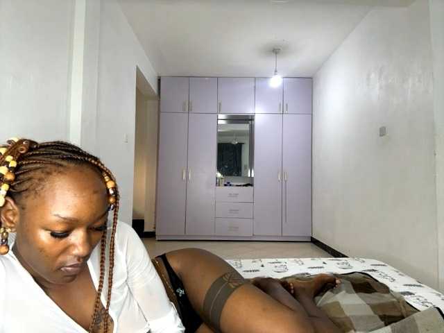 cravemeslowly255
