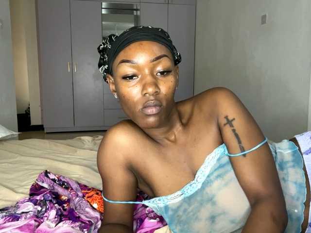 cravemeslowly255