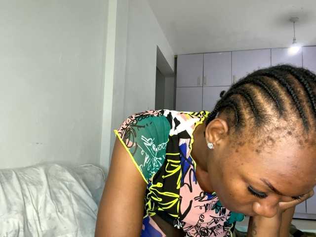 cravemeslowly255