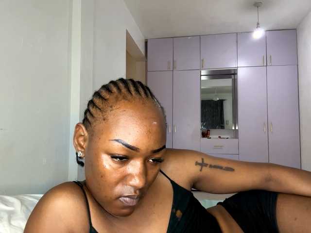 cravemeslowly255